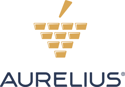 Aurelius brand
