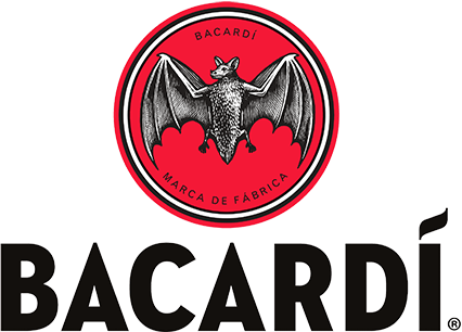 Brand Bacardi