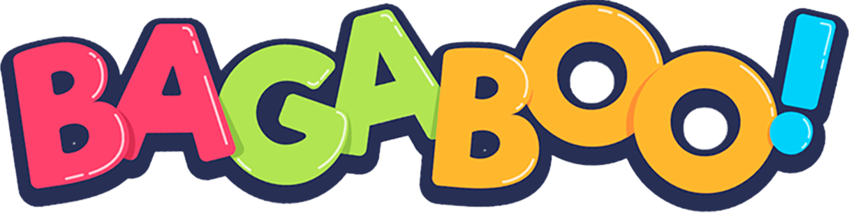 Brand Bagaboo