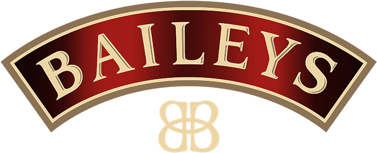 brand Baileys