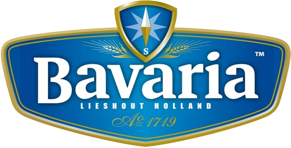 Bavaria brand