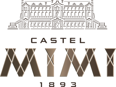 Castel Mimi brand