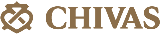 CHIVAS REGAL brand