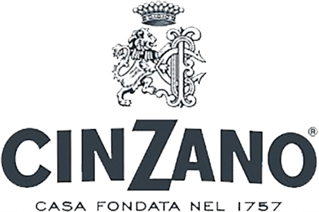 brand Cinzano