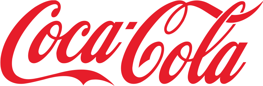 Brand Coca Cola