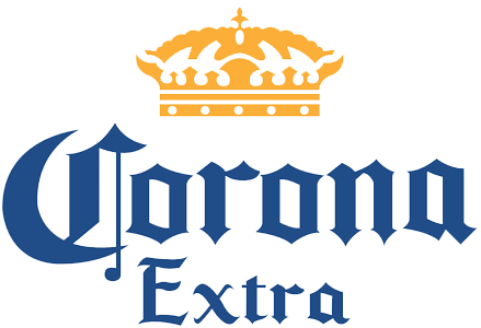 Corona Extra brand