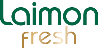 brand Laimon Fresh