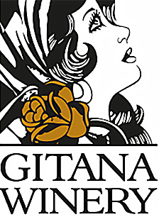 Brand Gitana