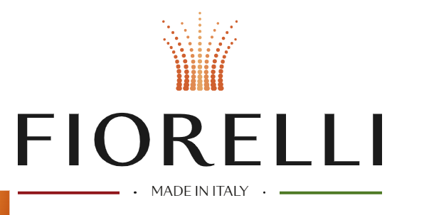 Brand Fiorelli