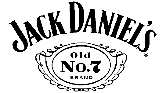 Бренд Jack Daniel&#039;s