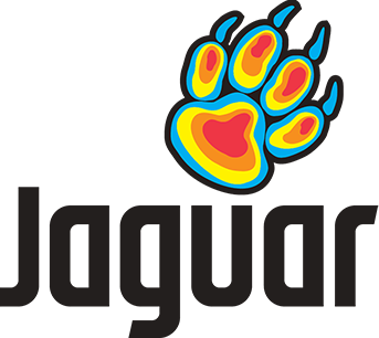 Jaguar brand