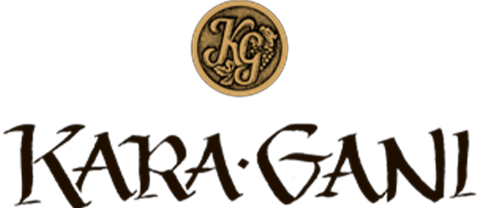 Kara Gani brand