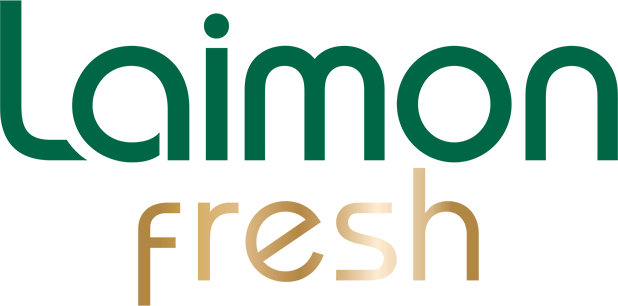 Brand Laimon-Fresh