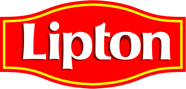 Brand Lipton