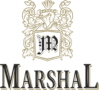 Marshal brand