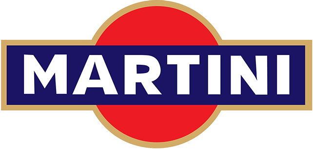 brand Martini