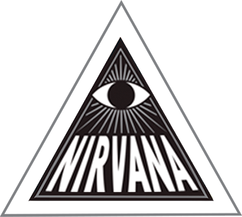 Nirvana brand