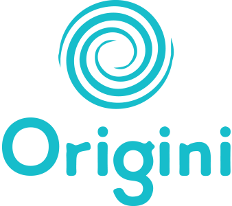 Origini brand