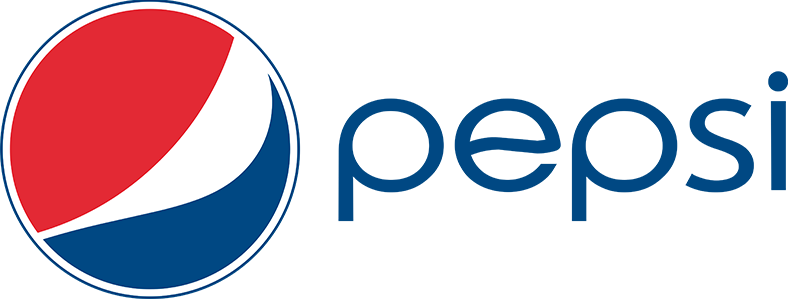 Pepsi brand