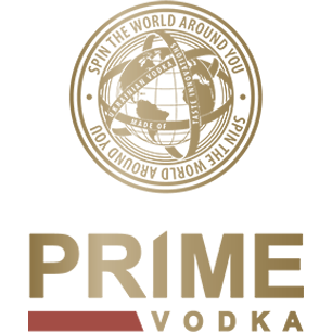 brand Prime