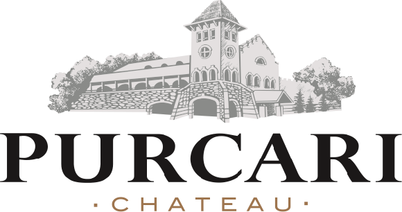 Purcari brand