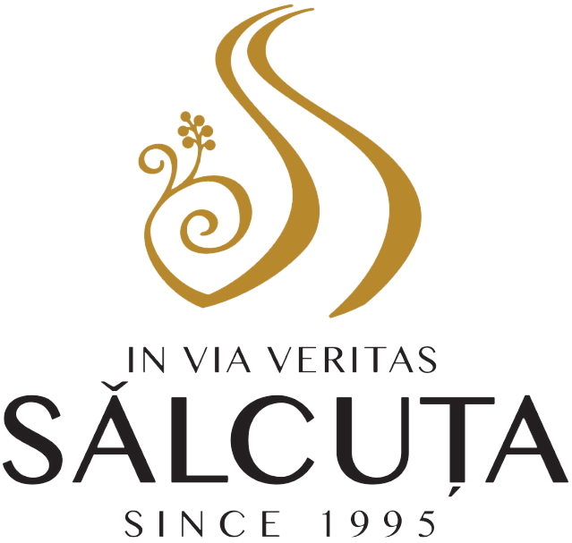 Brand Salcuta