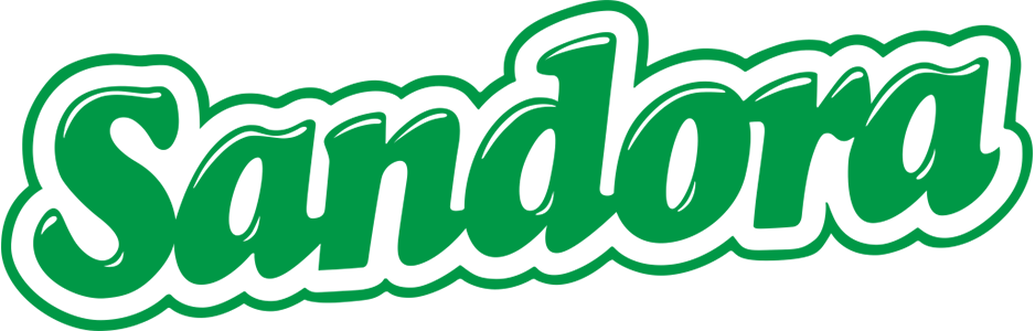 Brand Sandora