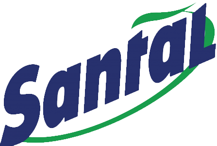 Santal brand