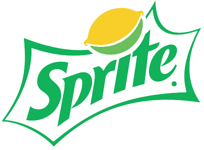 brand Sprite