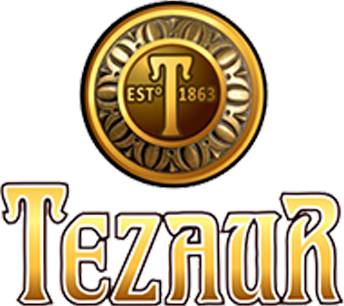 brand Tezaur
