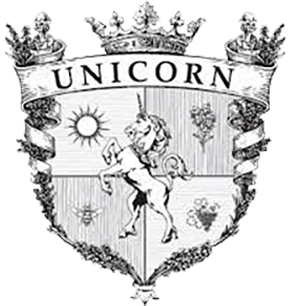Unicorn brand