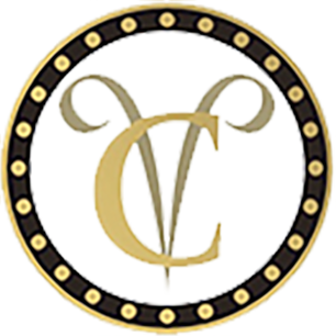 Villa Cardini brand
