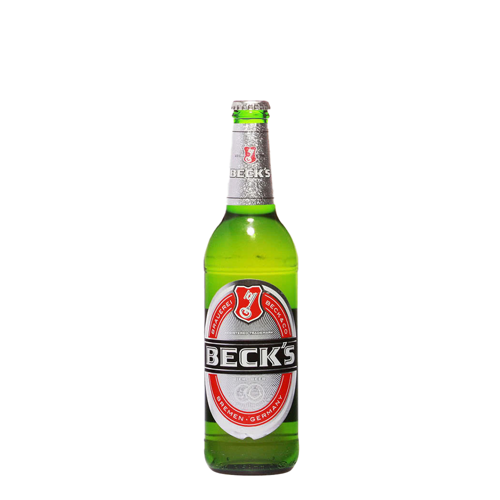 Becks 0 5 L Winetime md