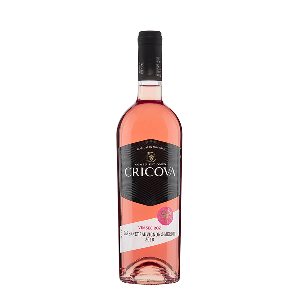 Совиньон сухое розовое. Вино Cricova Каберне-Совиньон красное. Крикова Каберне вино. Вино Крикова Каберне Совиньон розовое сухое.