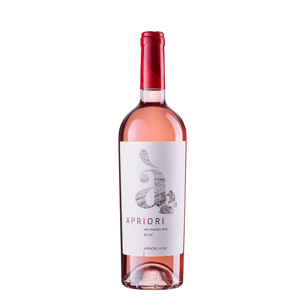 Мерло розовое полусухое. Вино vieux Papes cerage Grenache Merlot Rose Dry VIN de France розовое сухое.