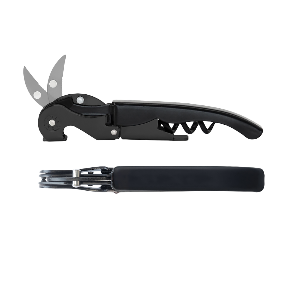004-710-11 Tirbuson Hibrid negru fara logou - winetime.md