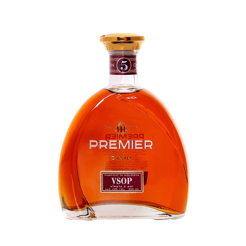 PREMIER 5 Ani - winetime.md