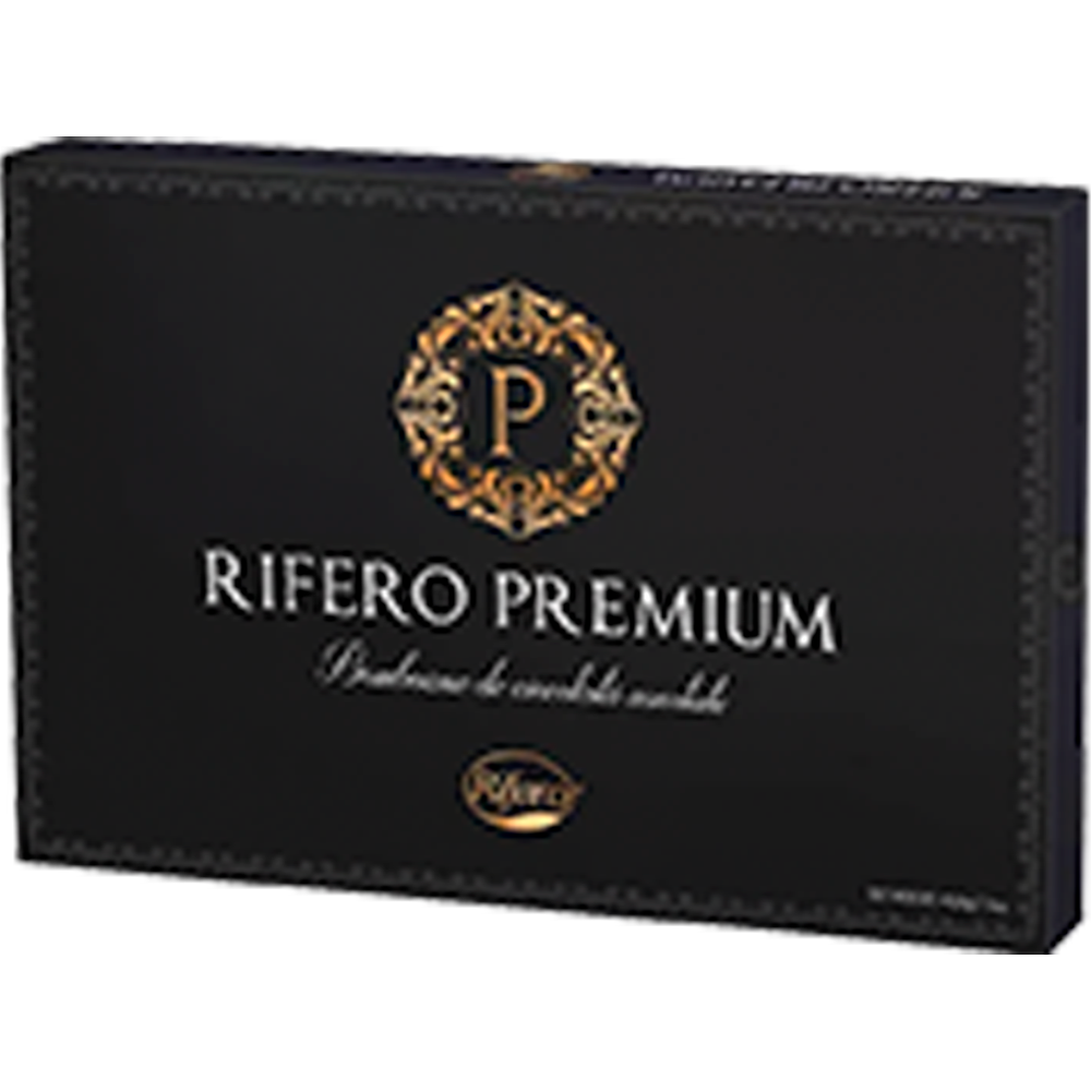 Bomboane Rifero Premium 220g - winetime.md