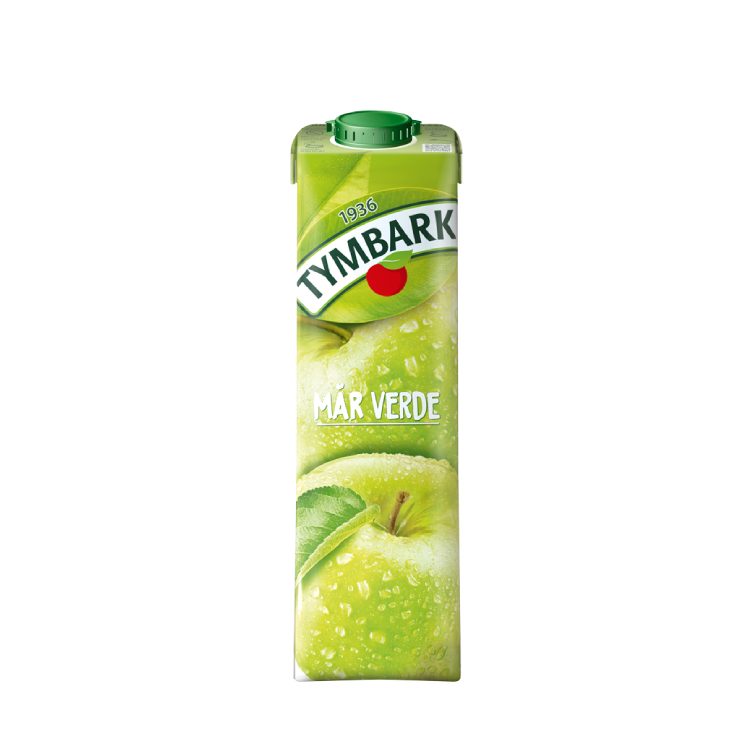TYMBARK Mar Verde 1l - winetime.md
