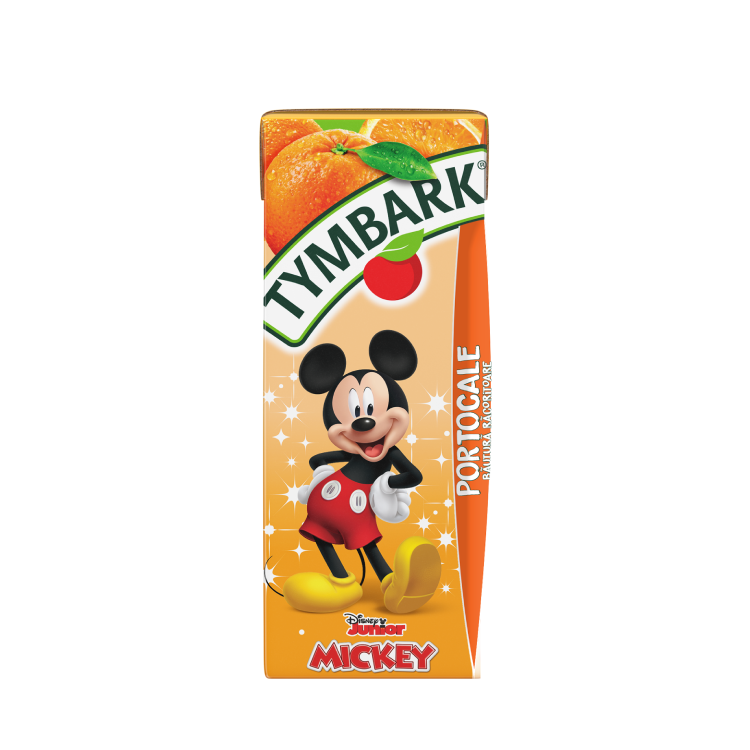 TYMBARK Portocale 200ml - winetime.md TYMBARK Portocale 200ml - winetime.md