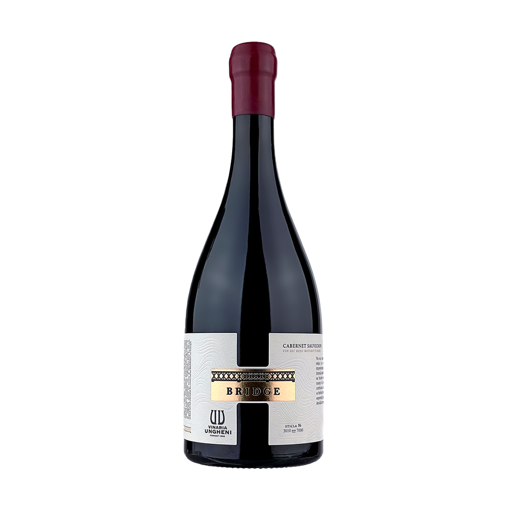 Vin rosu sec ?Cabernet Sauvignon? st. Regina 0,75 l - winetime.md Vin rosu sec ?Cabernet Sauvignon? st. Regina 0,75 l - winetime.md