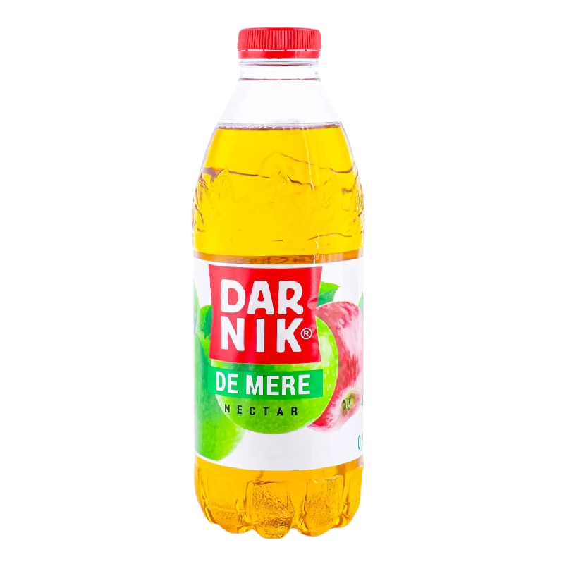 Darnik mere 0.9 L - winetime.md