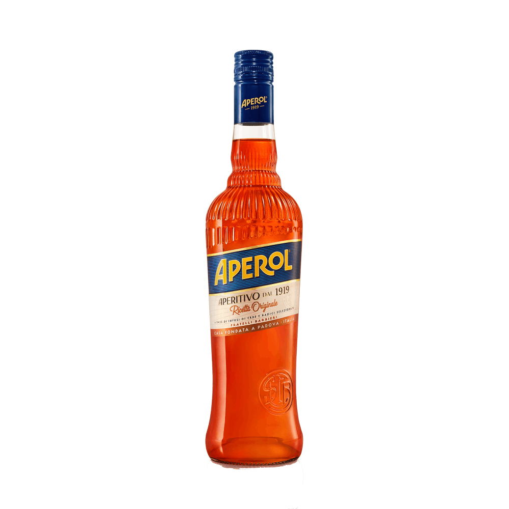 Ликер Aperol 0.7 L - winetime.md