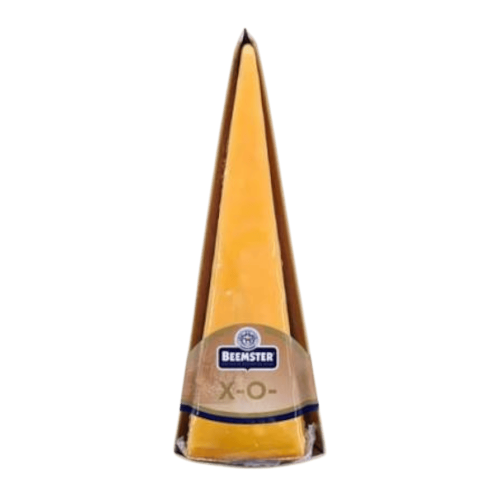 Cascaval Beemster XO 220 G - winetime.md