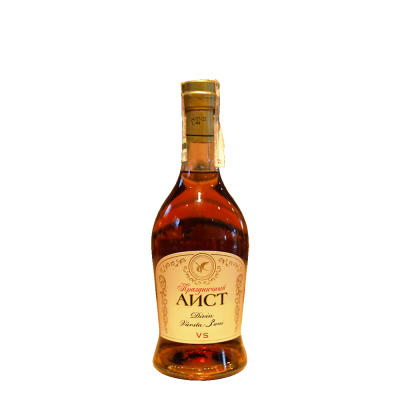 Праздничный аист 3 Ani 0.5 L - winetime.md
