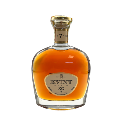 KVINT (7 ani) DECANTER 0.7l - winetime.md