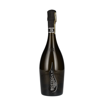 PROSECCO BOTTEGA POETI Valdobbiandene DOCG Brut - winetime.md
