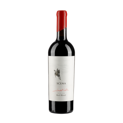 Vinaria Javgur Saperavi,Fetesca neagra,Cabernet Sauvignon - winetime.md