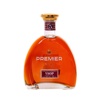 PREMIER 5 Ani - winetime.md