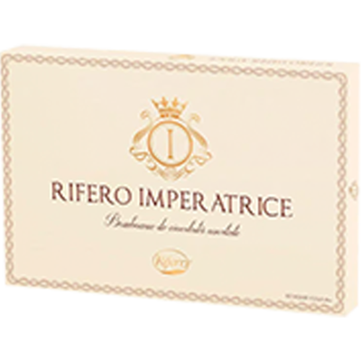 Bomboane Rifero Imperatrice 235g - winetime.md